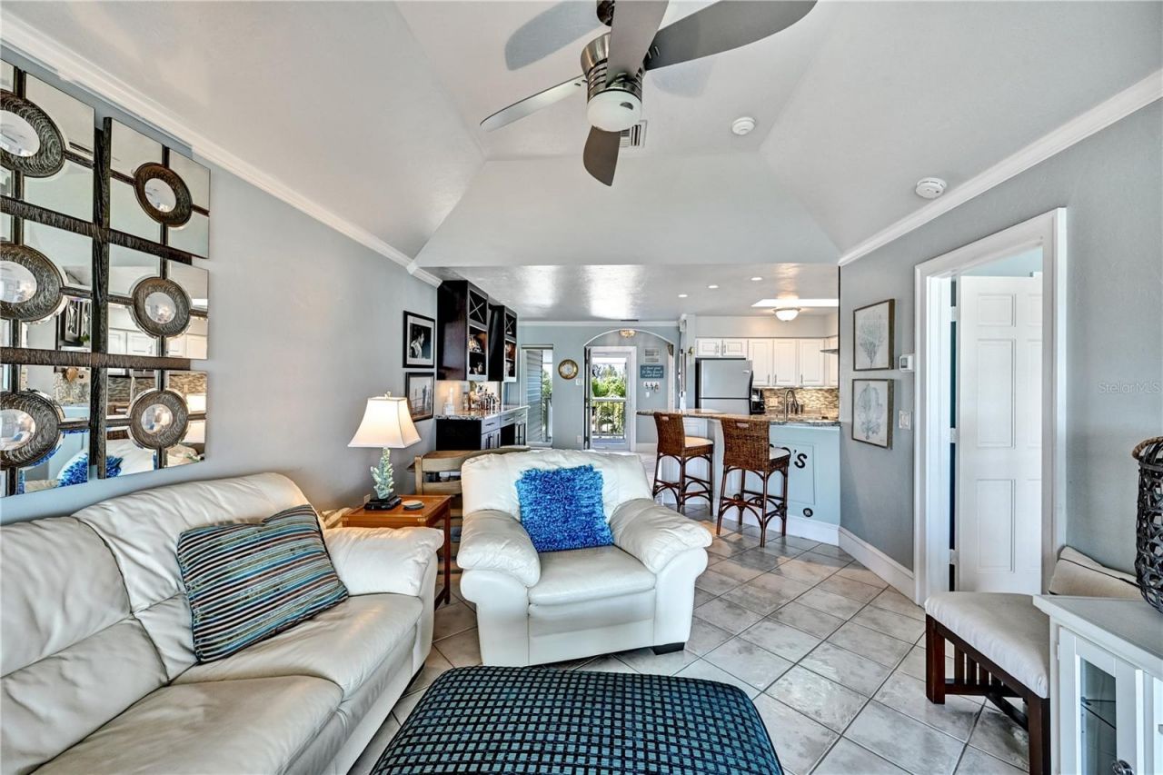 5854 Gasparilla Road, Unit M22, Boca Grande, FL 33921 Photo