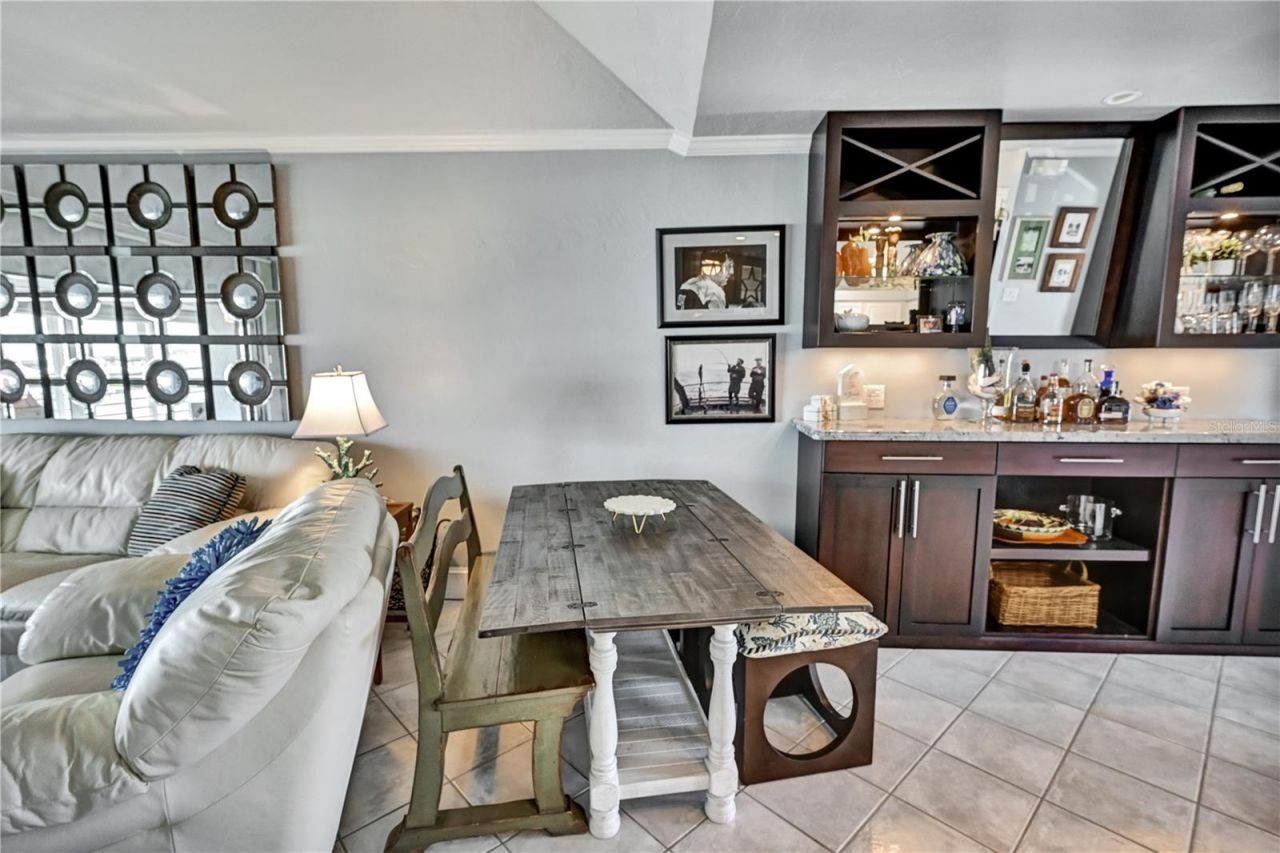 5854 Gasparilla Road, Unit M22, Boca Grande, FL 33921 Photo