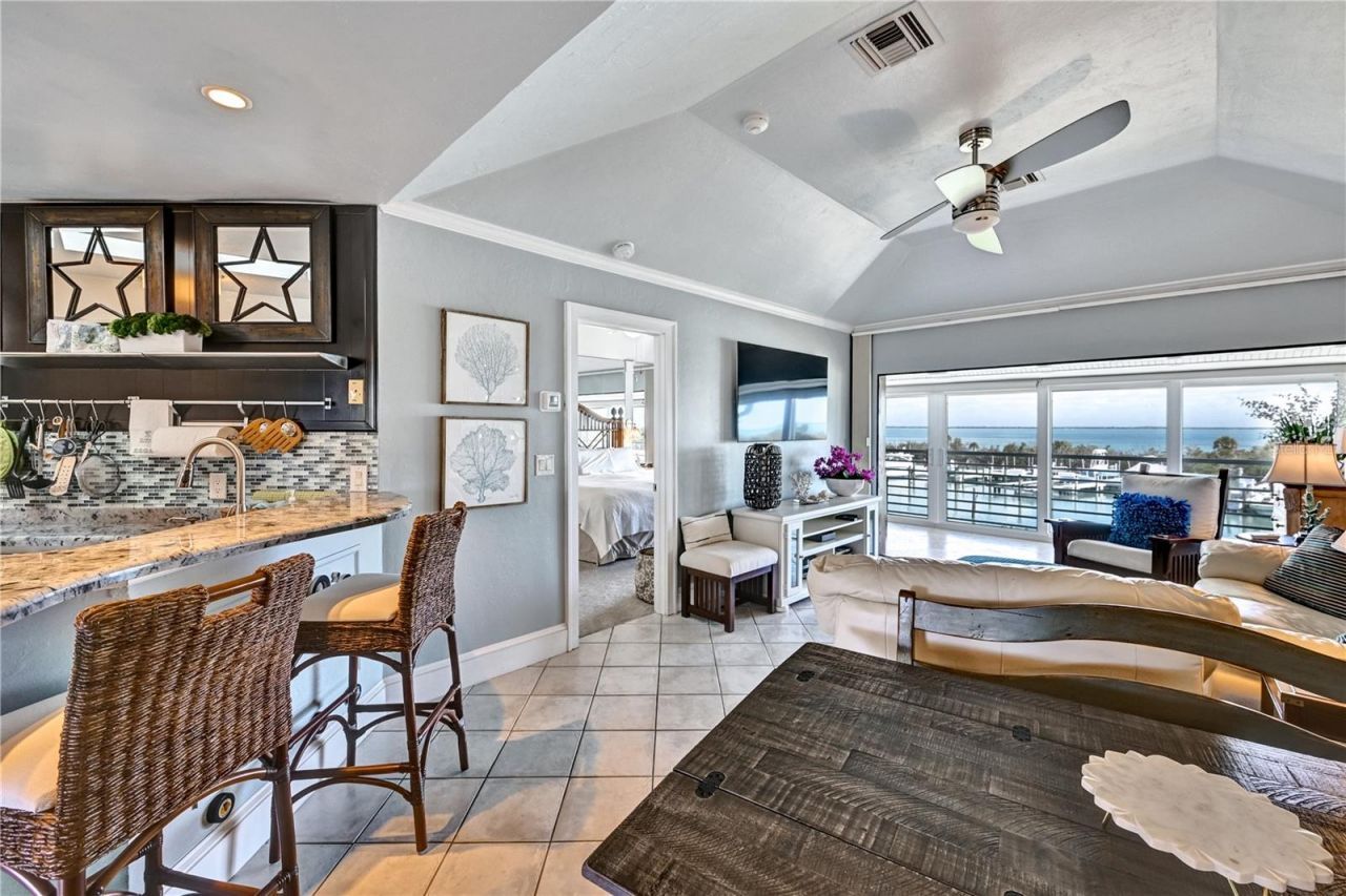 5854 Gasparilla Road, Unit M22, Boca Grande, FL 33921 Photo