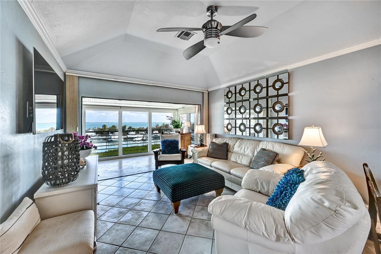 5854 Gasparilla Road, Unit M22, Boca Grande, FL 33921 Photo