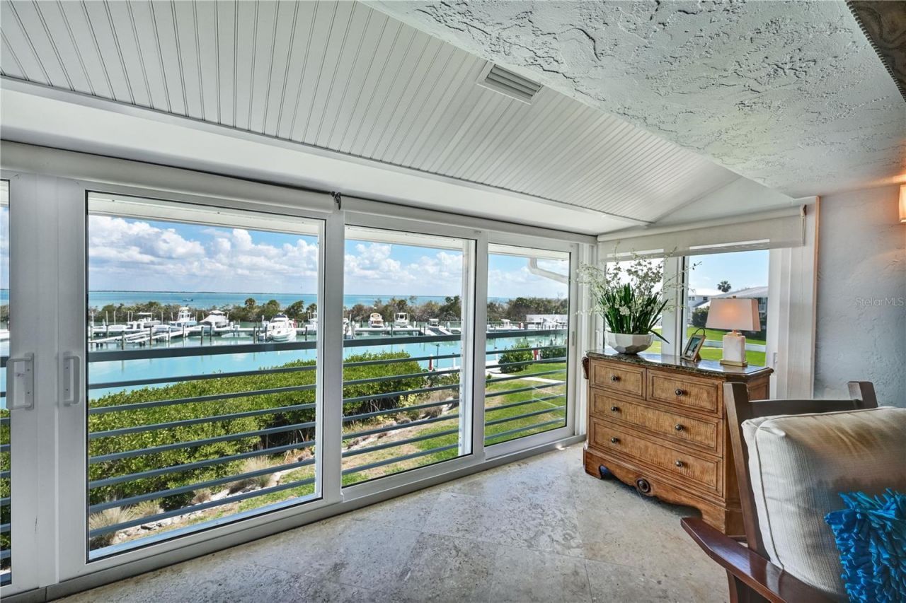 5854 Gasparilla Road, Unit M22, Boca Grande, FL 33921 Photo