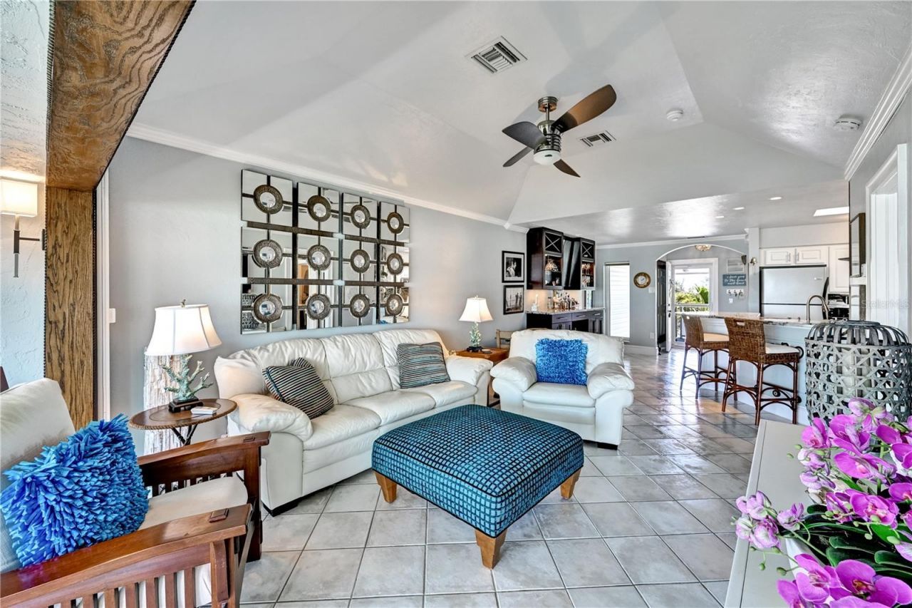 5854 Gasparilla Road, Unit M22, Boca Grande, FL 33921 Photo