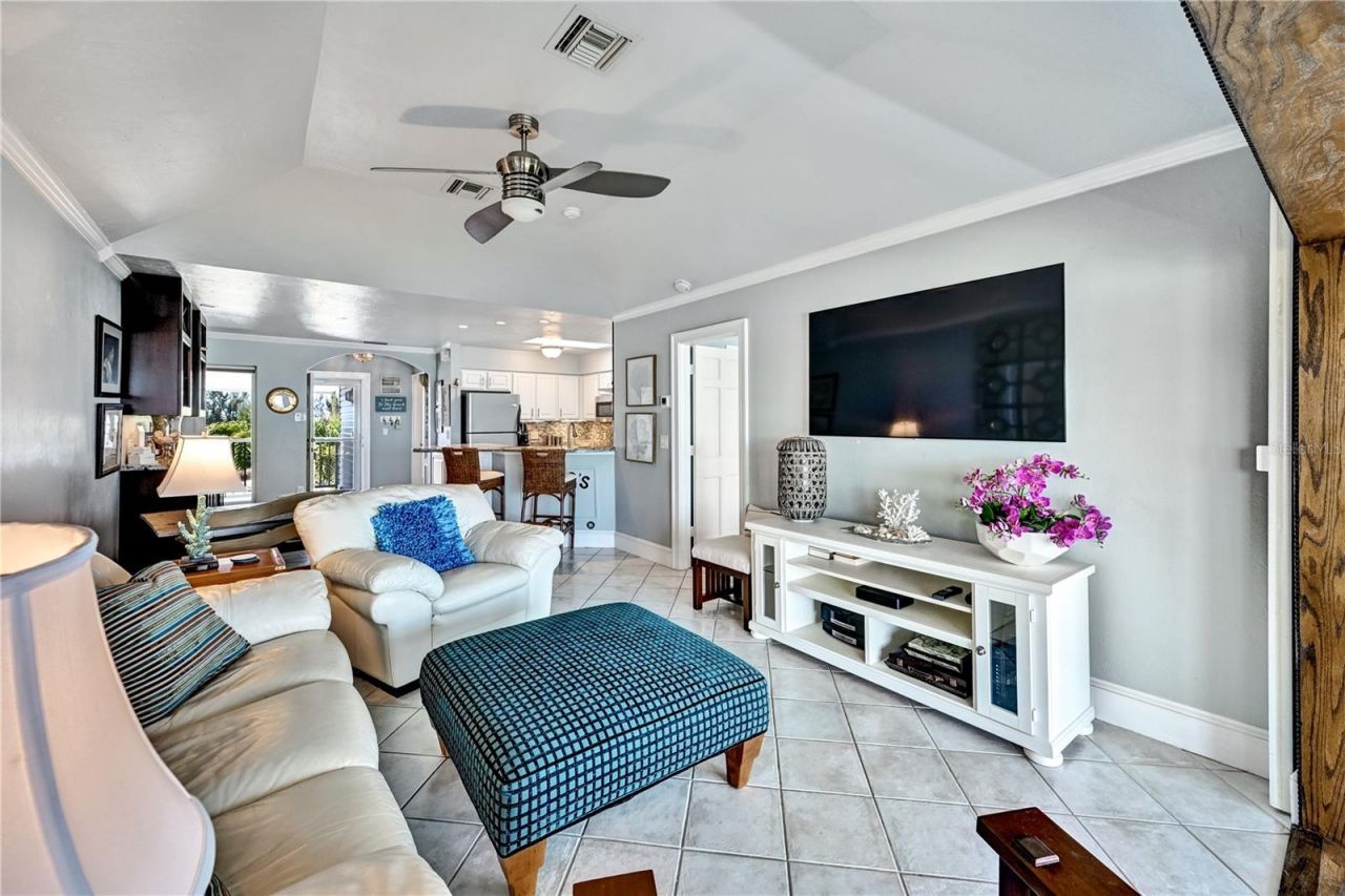 5854 Gasparilla Road, Unit M22, Boca Grande, FL 33921 Photo