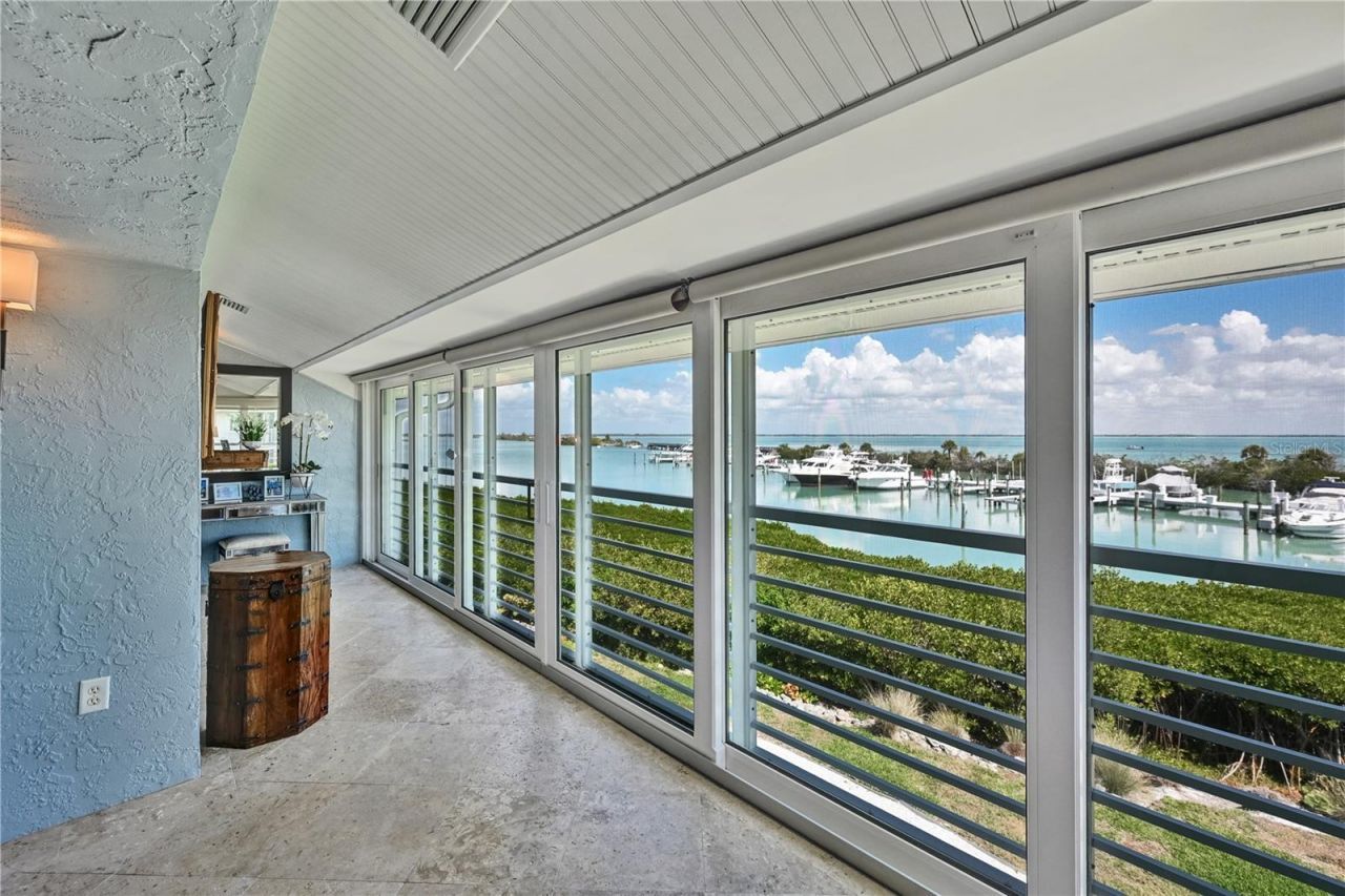 5854 Gasparilla Road, Unit M22, Boca Grande, FL 33921 Photo