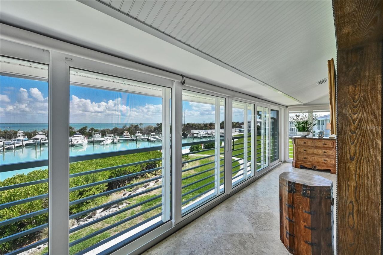 5854 Gasparilla Road, Unit M22, Boca Grande, FL 33921 Photo