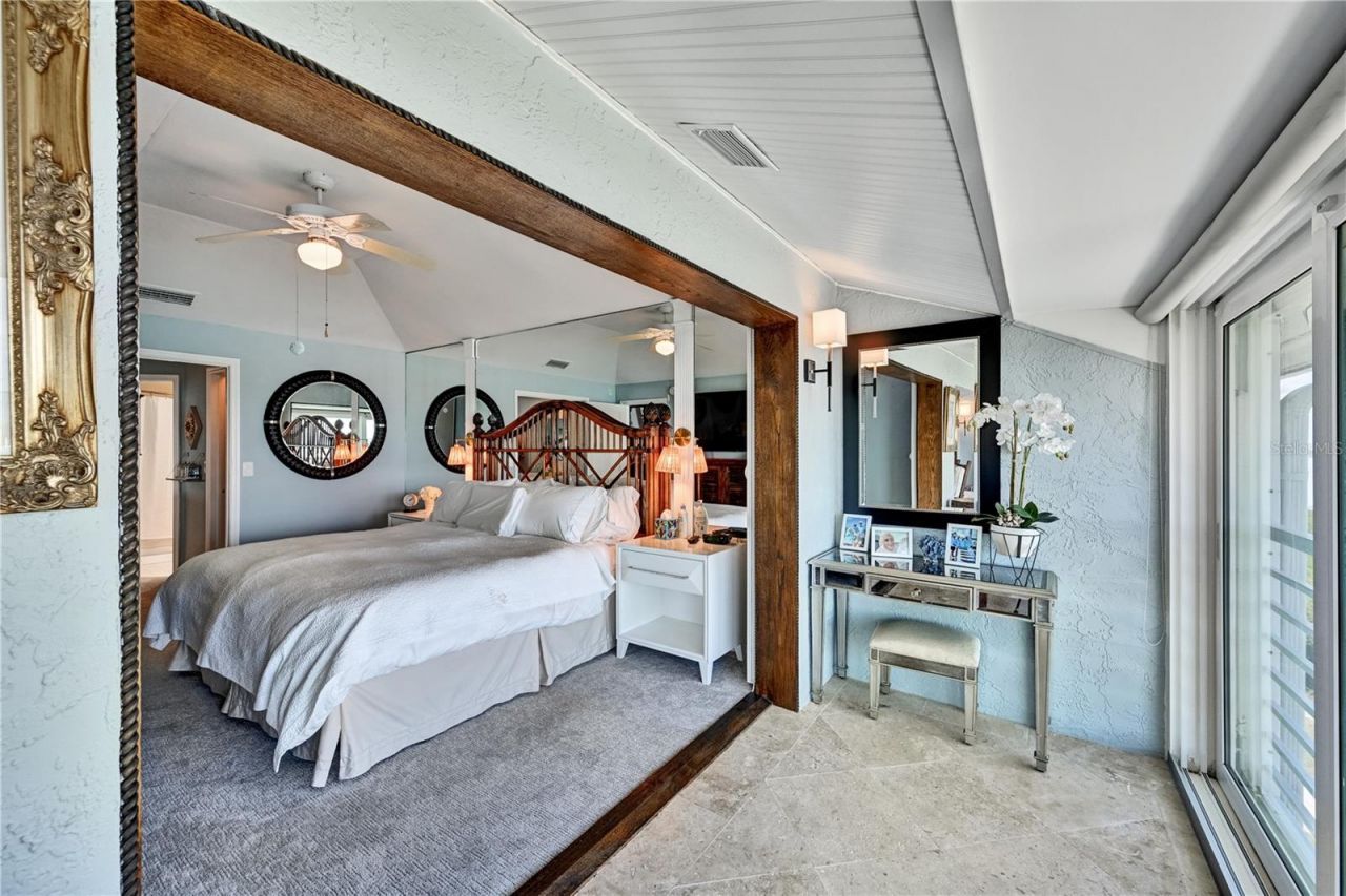5854 Gasparilla Road, Unit M22, Boca Grande, FL 33921 Photo
