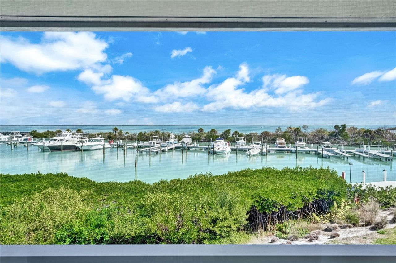 5854 Gasparilla Road, Unit M22, Boca Grande, FL 33921 Photo