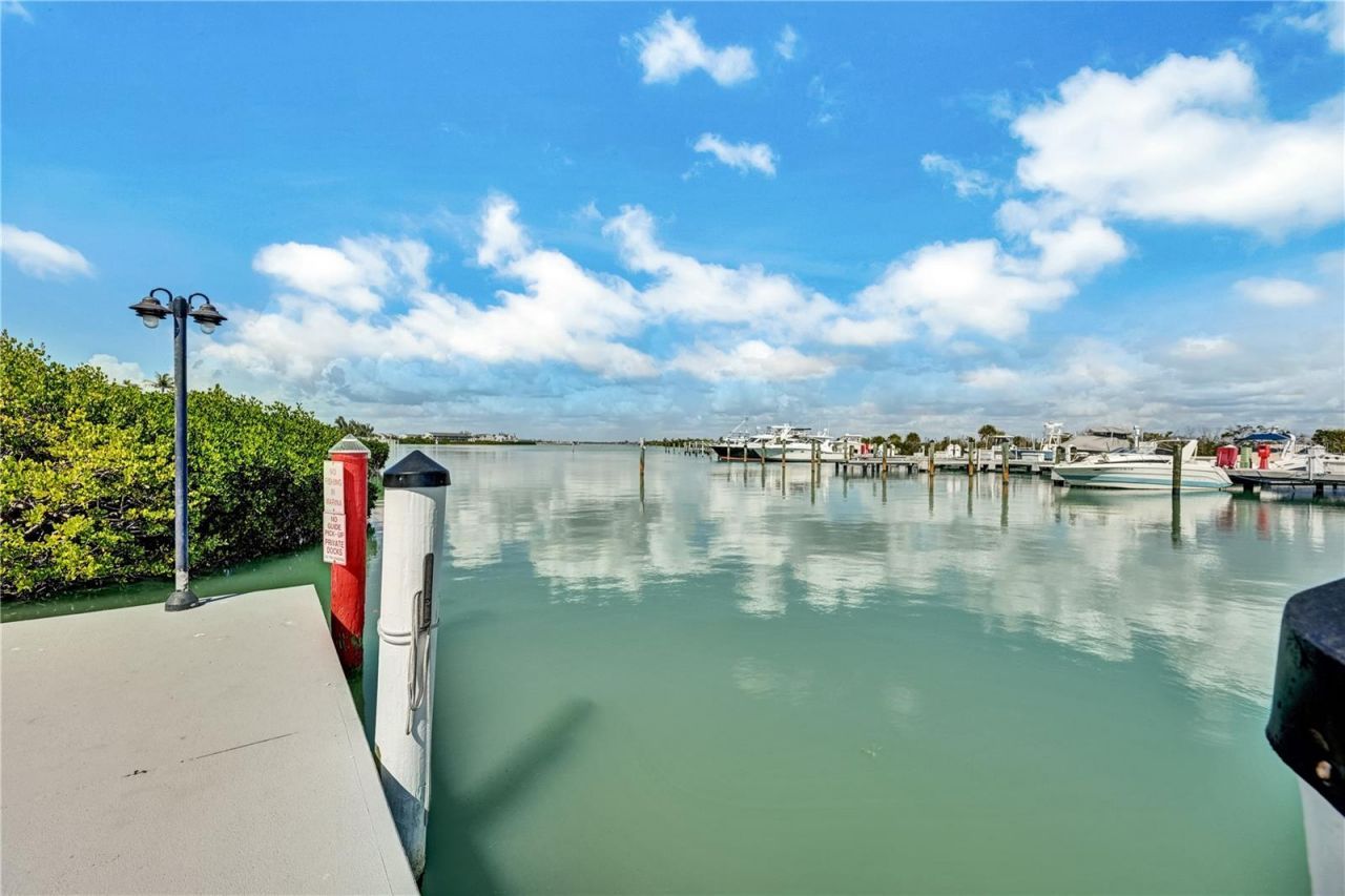5854 Gasparilla Road, Unit M22, Boca Grande, FL 33921 Photo