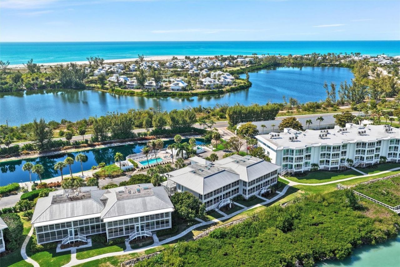 5854 Gasparilla Road, Unit M22, Boca Grande, FL 33921 Photo