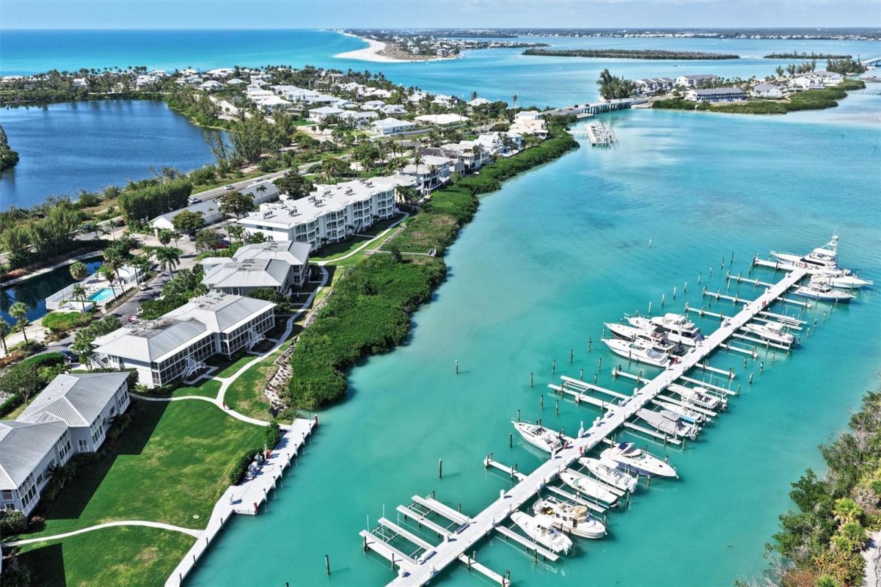 5854 Gasparilla Road, Unit M22, Boca Grande, FL 33921 Photo