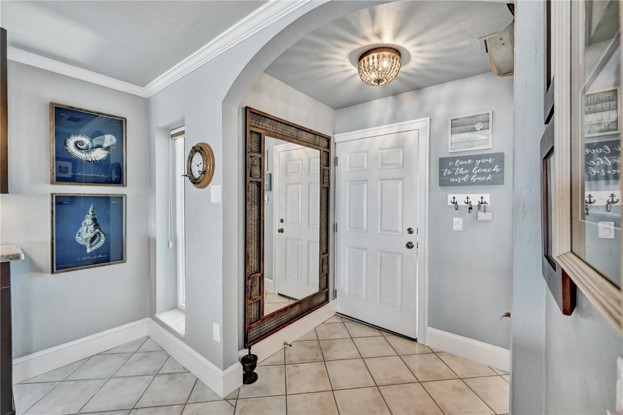 5854 Gasparilla Road, Unit M22, Boca Grande, FL 33921 Photo