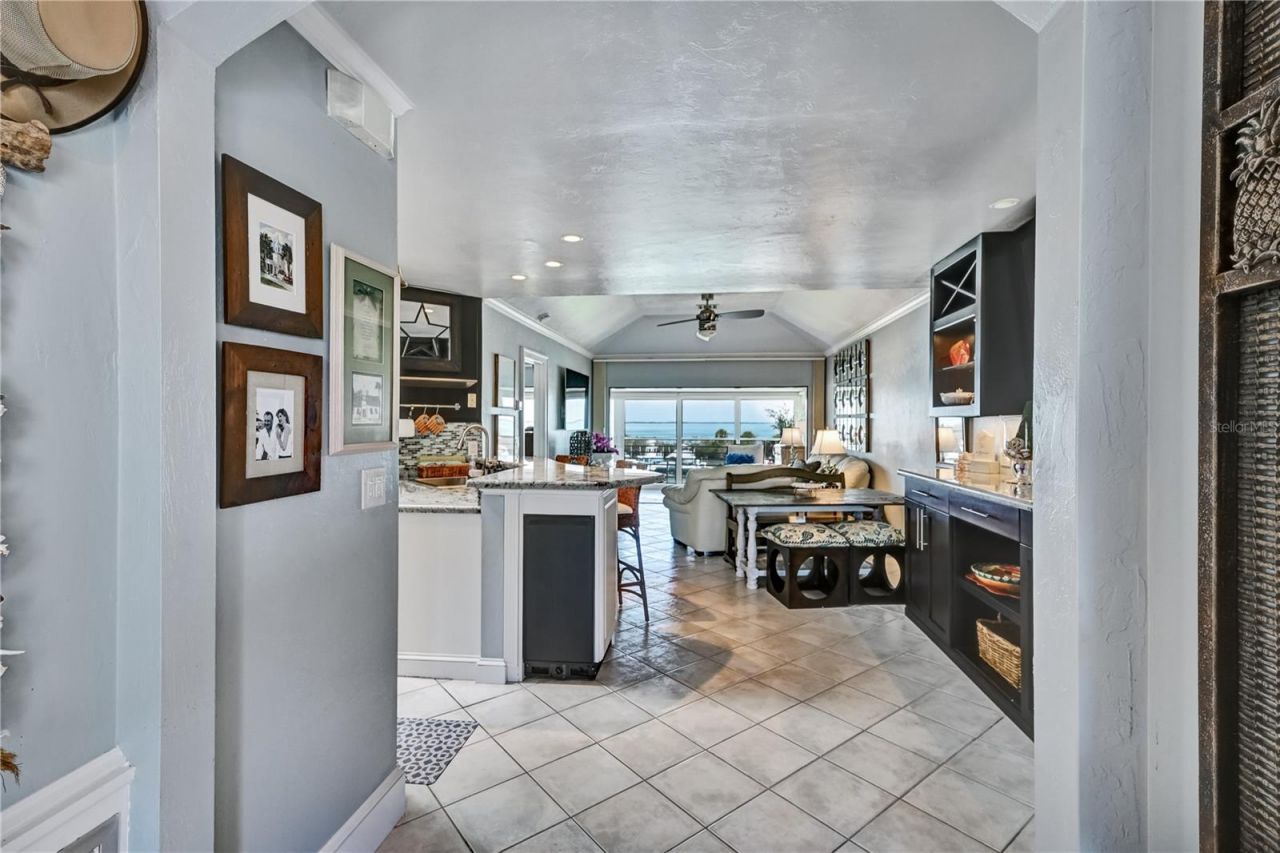 5854 Gasparilla Road, Unit M22, Boca Grande, FL 33921 Photo