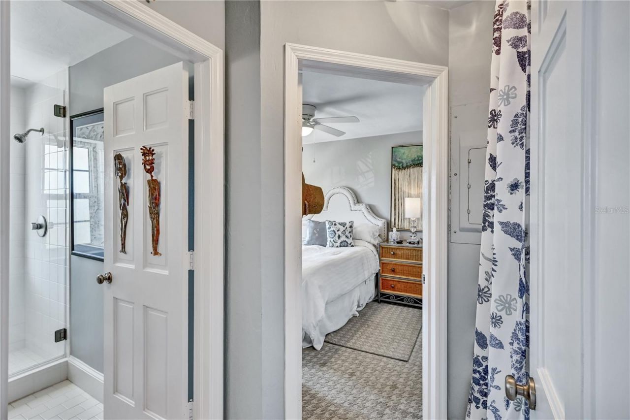 5854 Gasparilla Road, Unit M22, Boca Grande, FL 33921 Photo