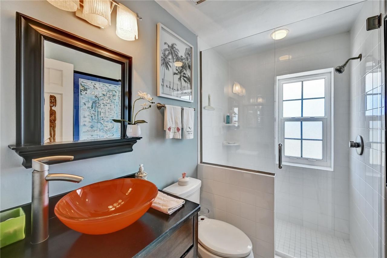5854 Gasparilla Road, Unit M22, Boca Grande, FL 33921 Photo