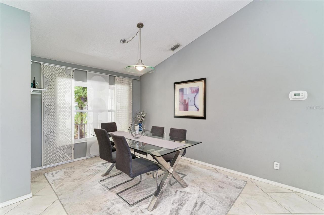 11217 2nd Avenue E, Bradenton, FL 34212 Photo