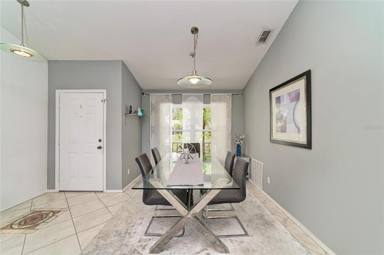 11217 2nd Avenue E, Bradenton, FL 34212 Photo