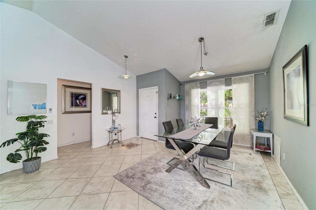11217 2nd Avenue E, Bradenton, FL 34212 Photo