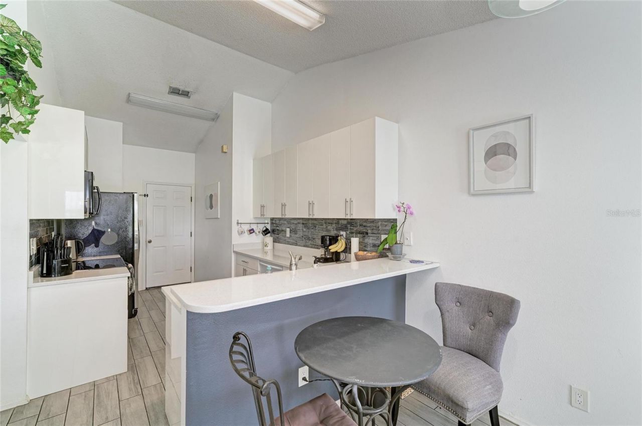 11217 2nd Avenue E, Bradenton, FL 34212 Photo