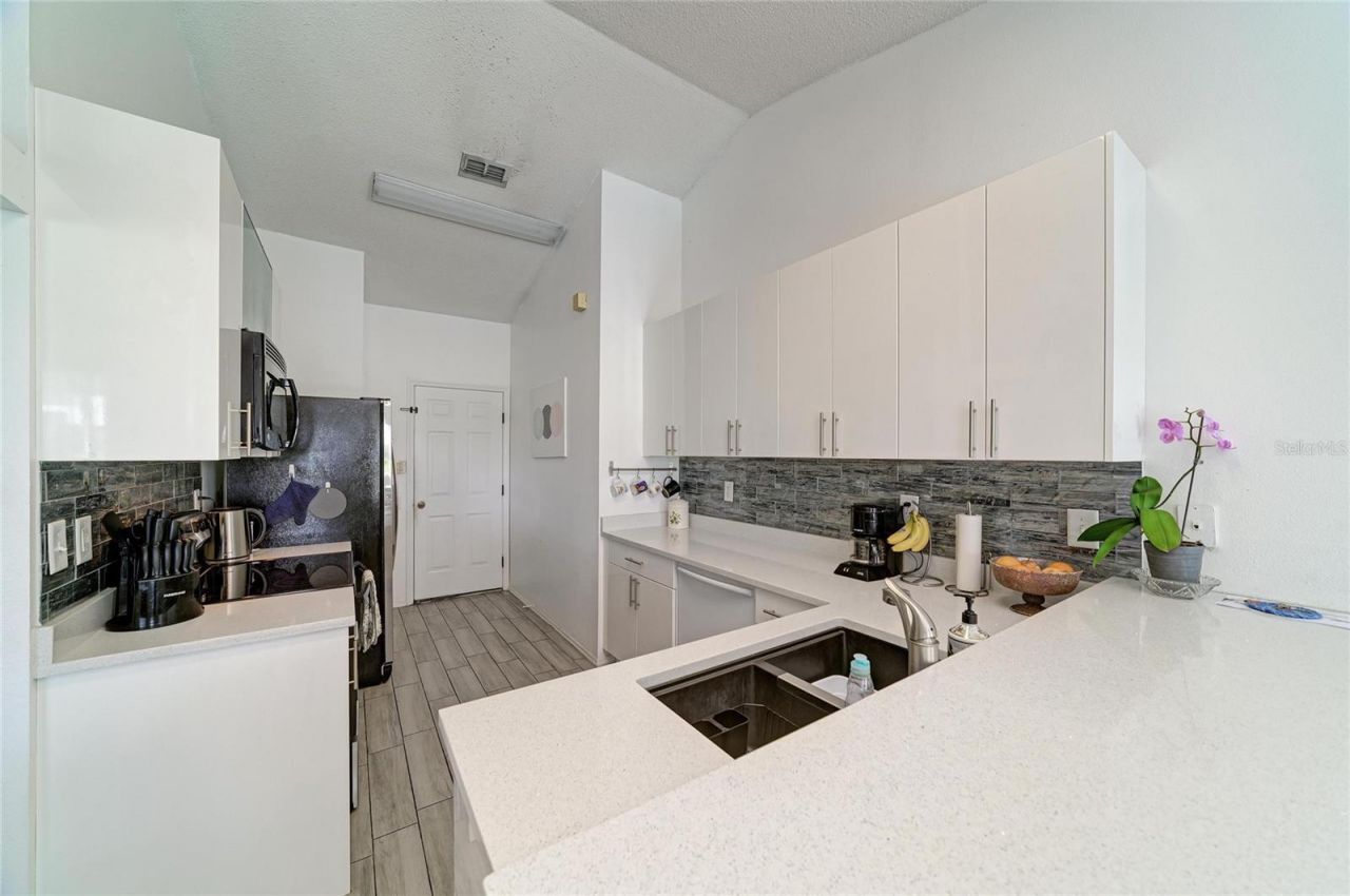 11217 2nd Avenue E, Bradenton, FL 34212 Photo