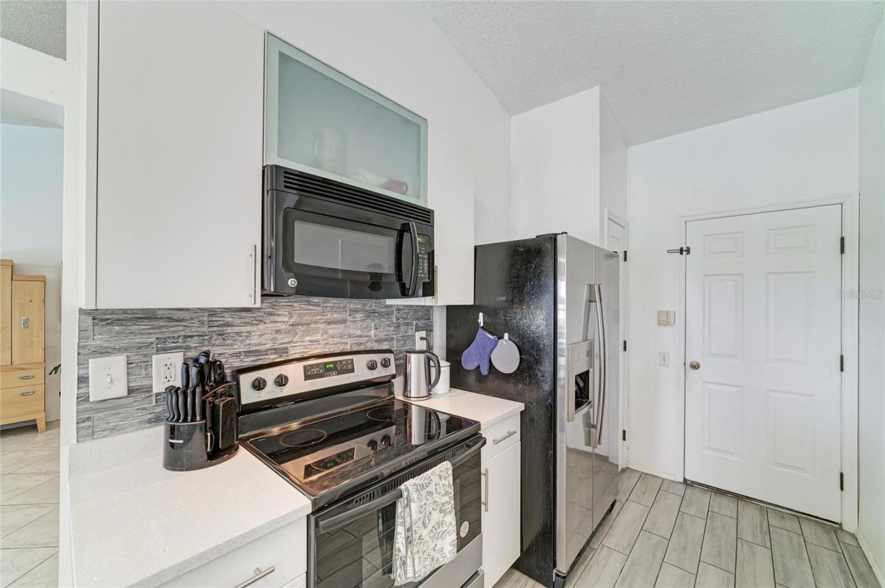 11217 2nd Avenue E, Bradenton, FL 34212 Photo