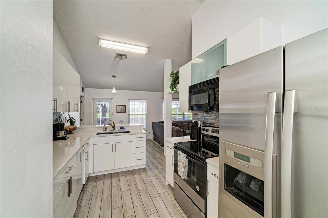 11217 2nd Avenue E, Bradenton, FL 34212 Photo