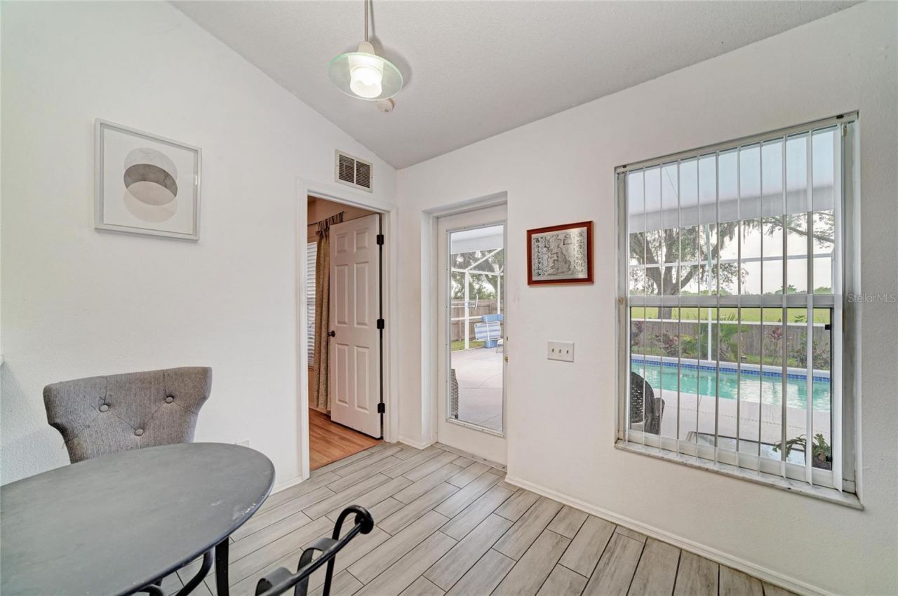 11217 2nd Avenue E, Bradenton, FL 34212 Photo