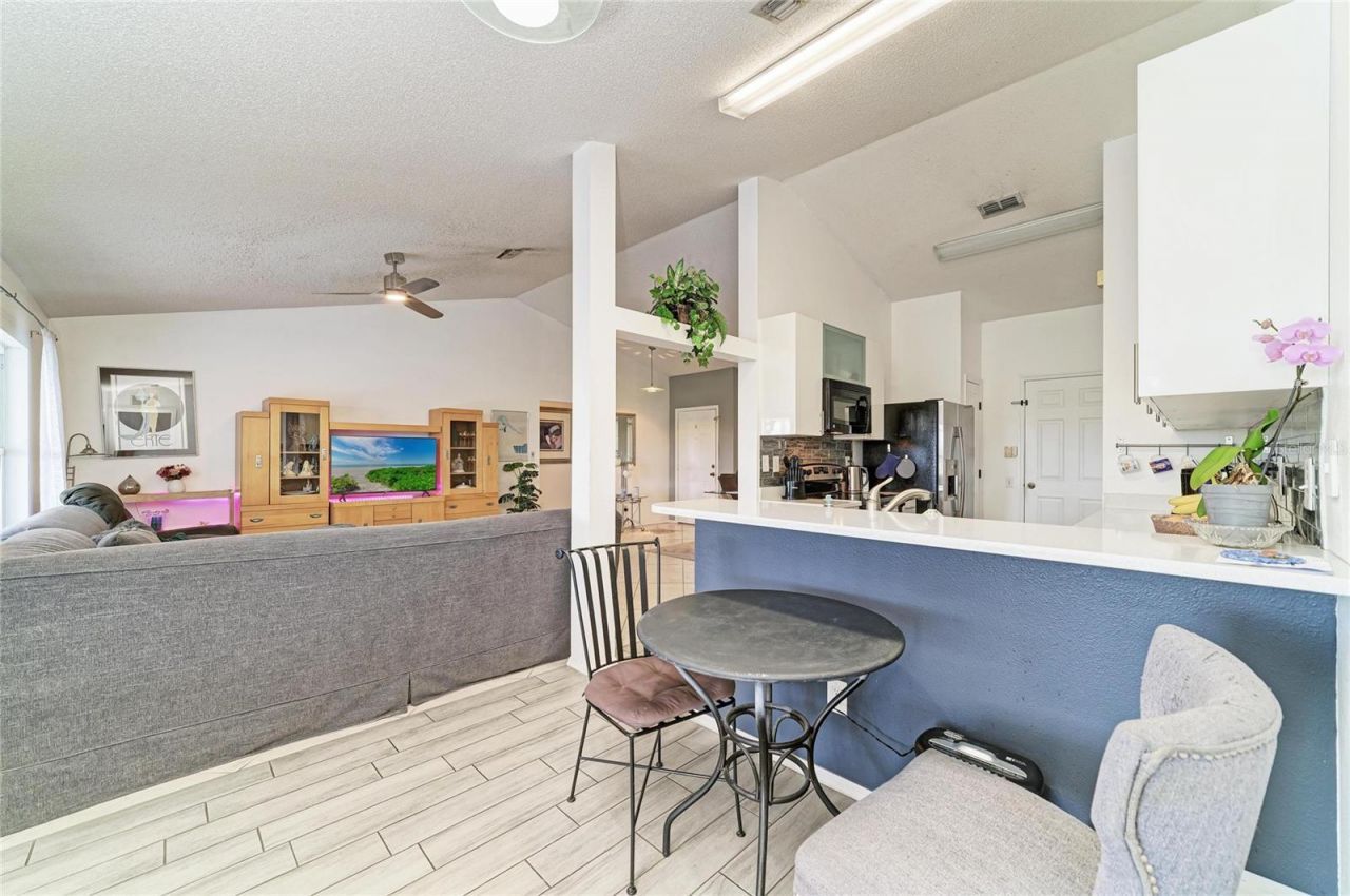 11217 2nd Avenue E, Bradenton, FL 34212 Photo