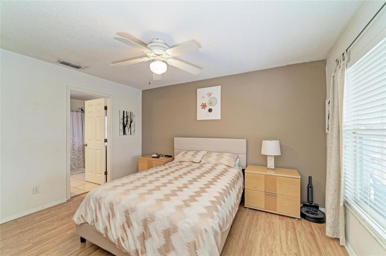 11217 2nd Avenue E, Bradenton, FL 34212 Photo