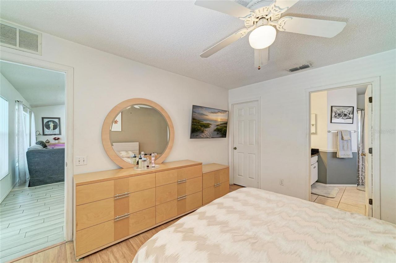 11217 2nd Avenue E, Bradenton, FL 34212 Photo