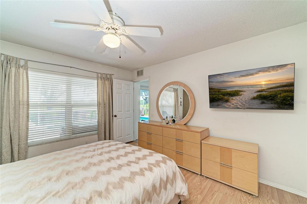 11217 2nd Avenue E, Bradenton, FL 34212 Photo