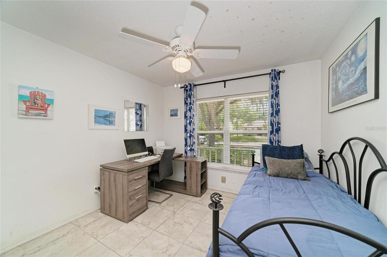 11217 2nd Avenue E, Bradenton, FL 34212 Photo