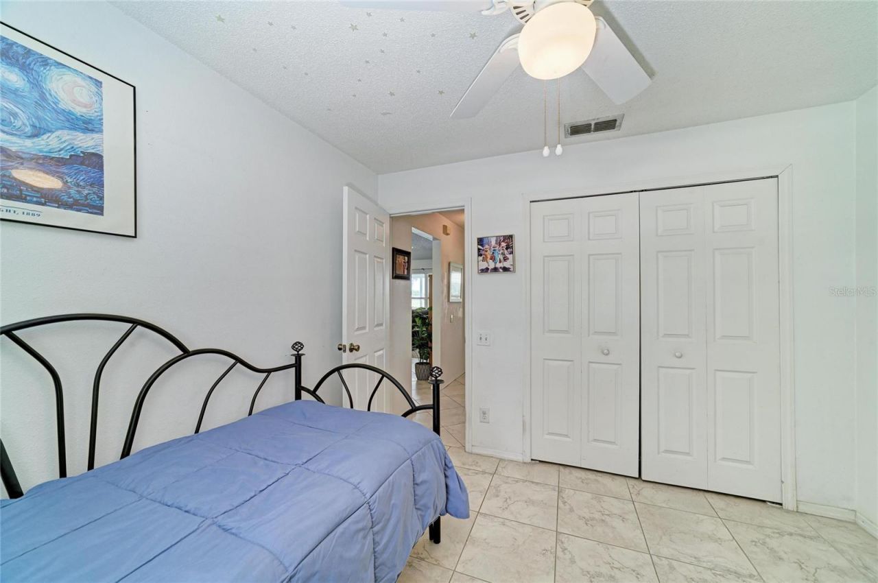 11217 2nd Avenue E, Bradenton, FL 34212 Photo