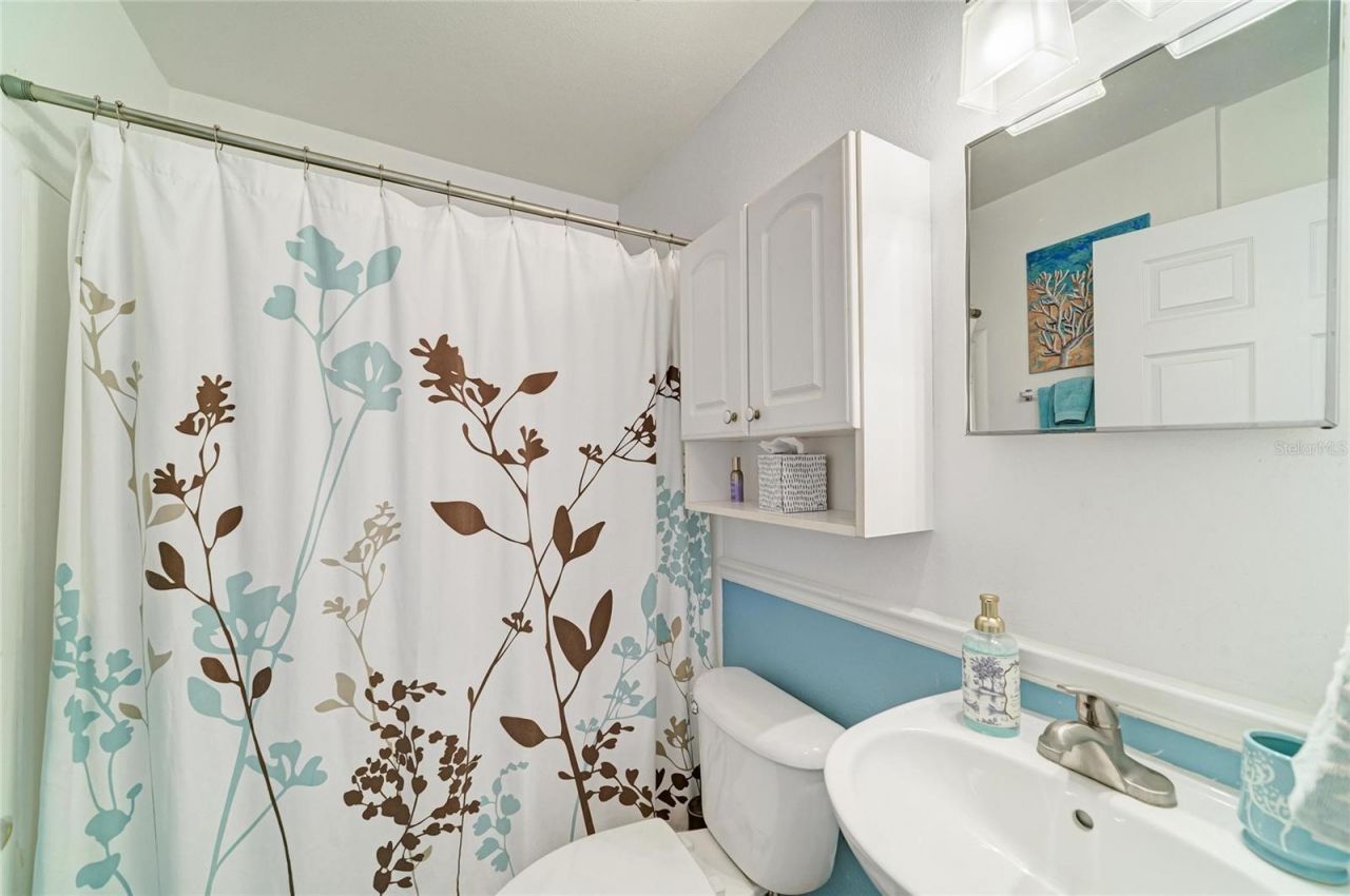 11217 2nd Avenue E, Bradenton, FL 34212 Photo