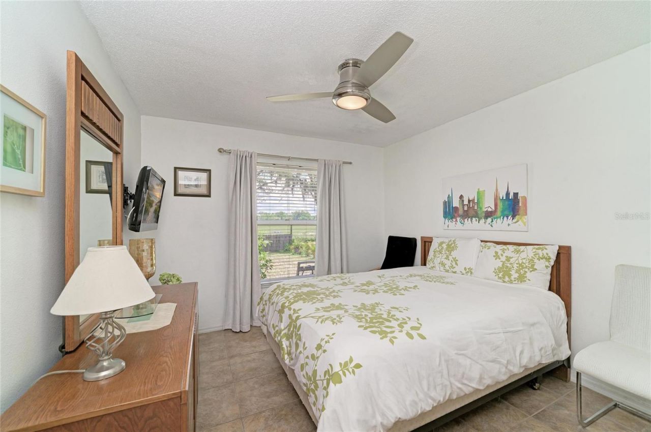 11217 2nd Avenue E, Bradenton, FL 34212 Photo