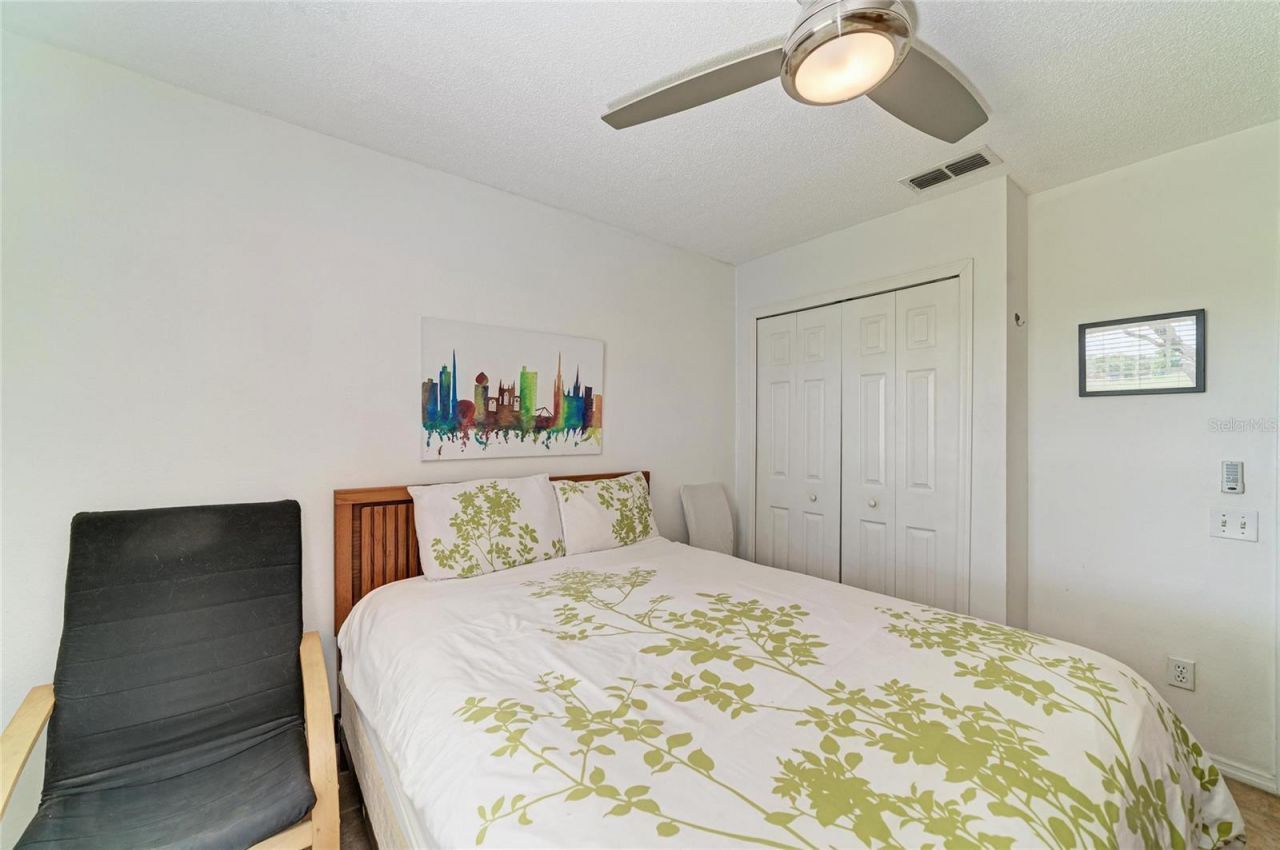 11217 2nd Avenue E, Bradenton, FL 34212 Photo