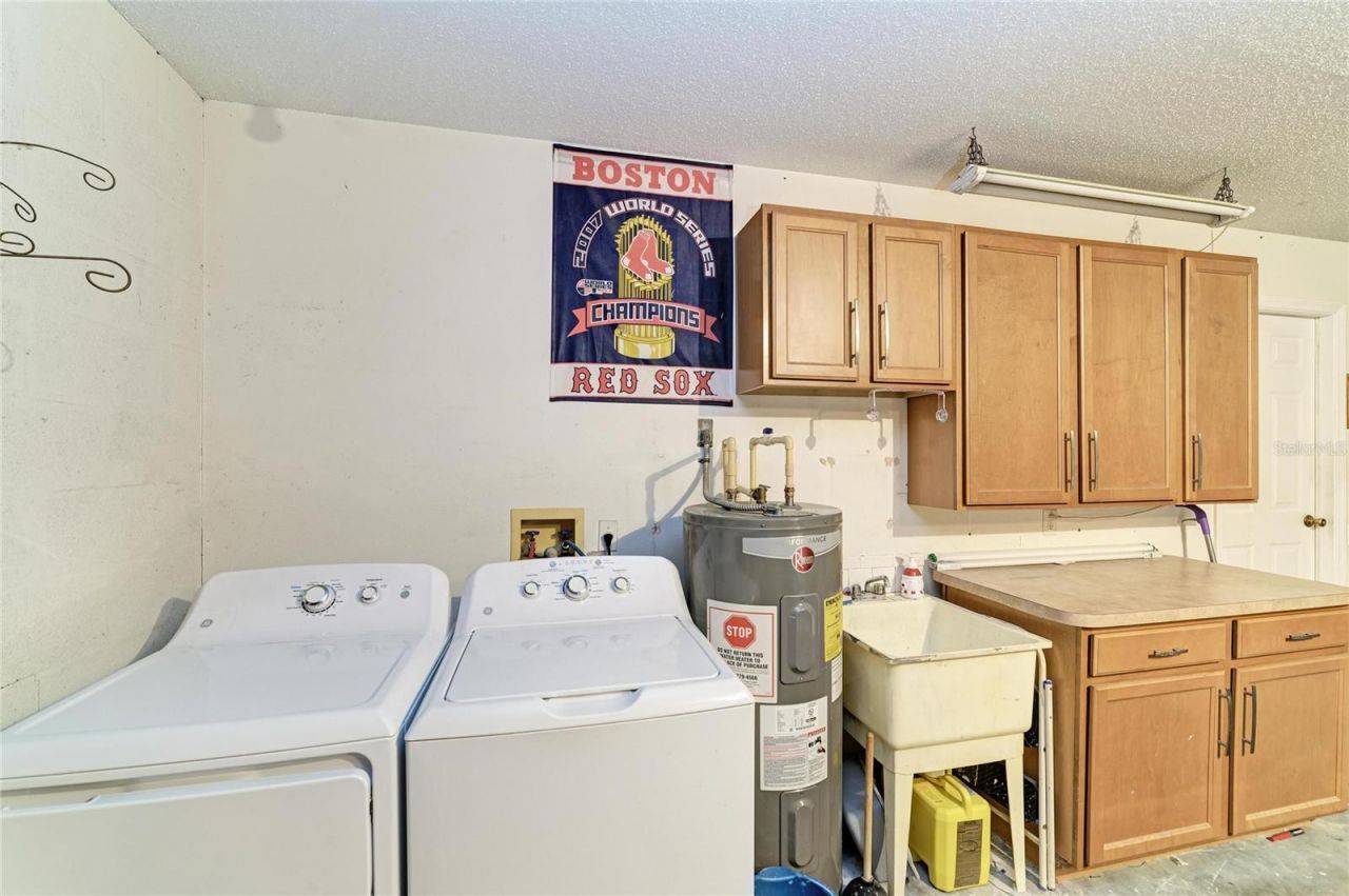 11217 2nd Avenue E, Bradenton, FL 34212 Photo