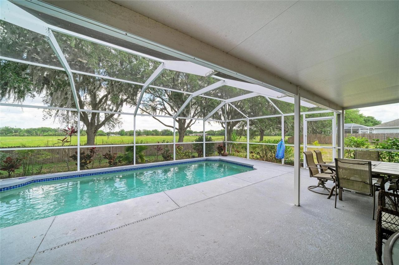 11217 2nd Avenue E, Bradenton, FL 34212 Photo