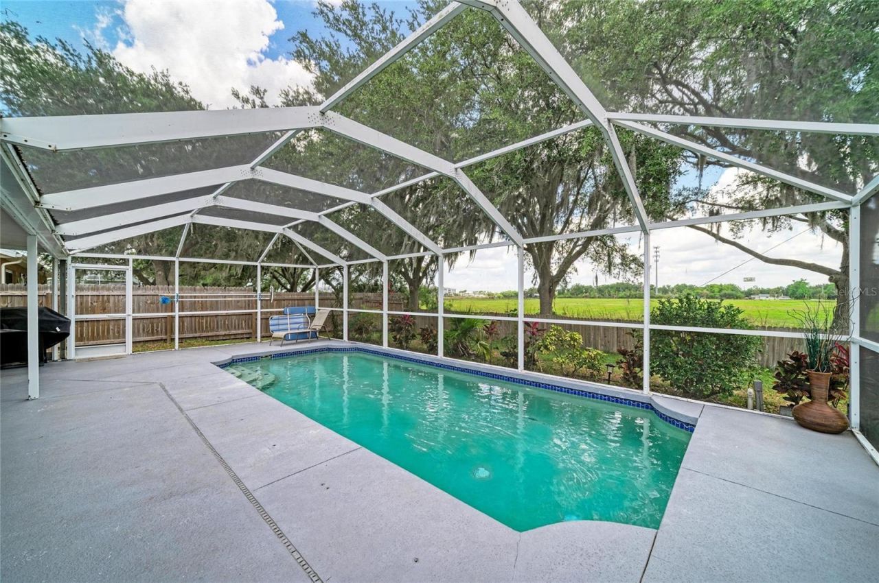 11217 2nd Avenue E, Bradenton, FL 34212 Photo