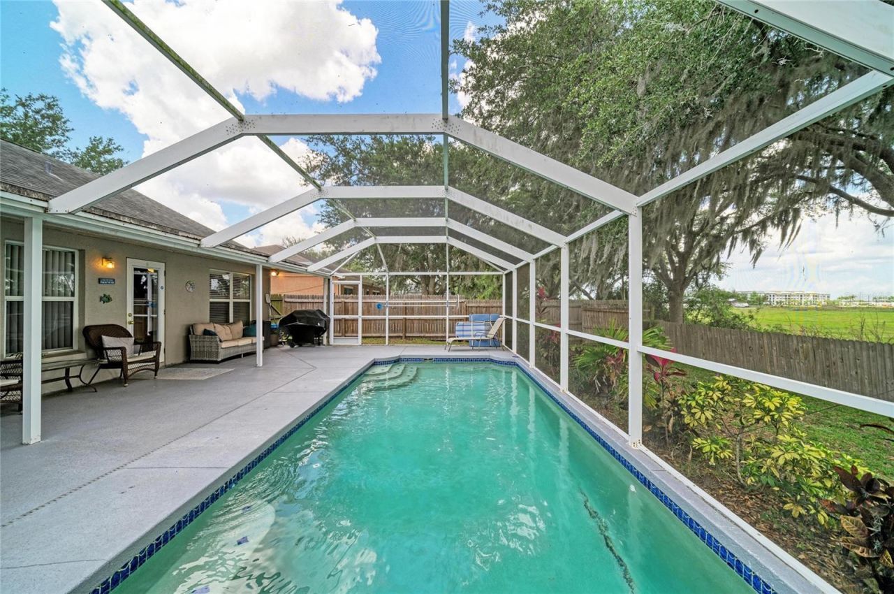 11217 2nd Avenue E, Bradenton, FL 34212 Photo