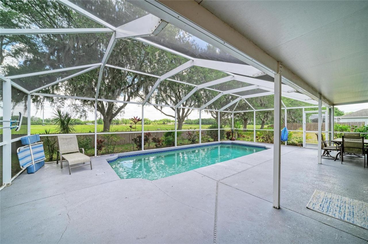 11217 2nd Avenue E, Bradenton, FL 34212 Photo