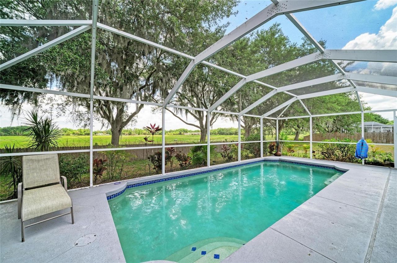 11217 2nd Avenue E, Bradenton, FL 34212 Photo