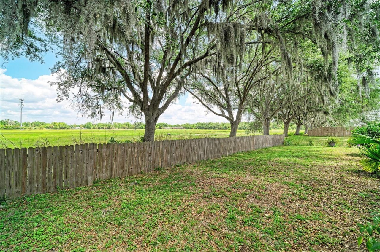 11217 2nd Avenue E, Bradenton, FL 34212 Photo