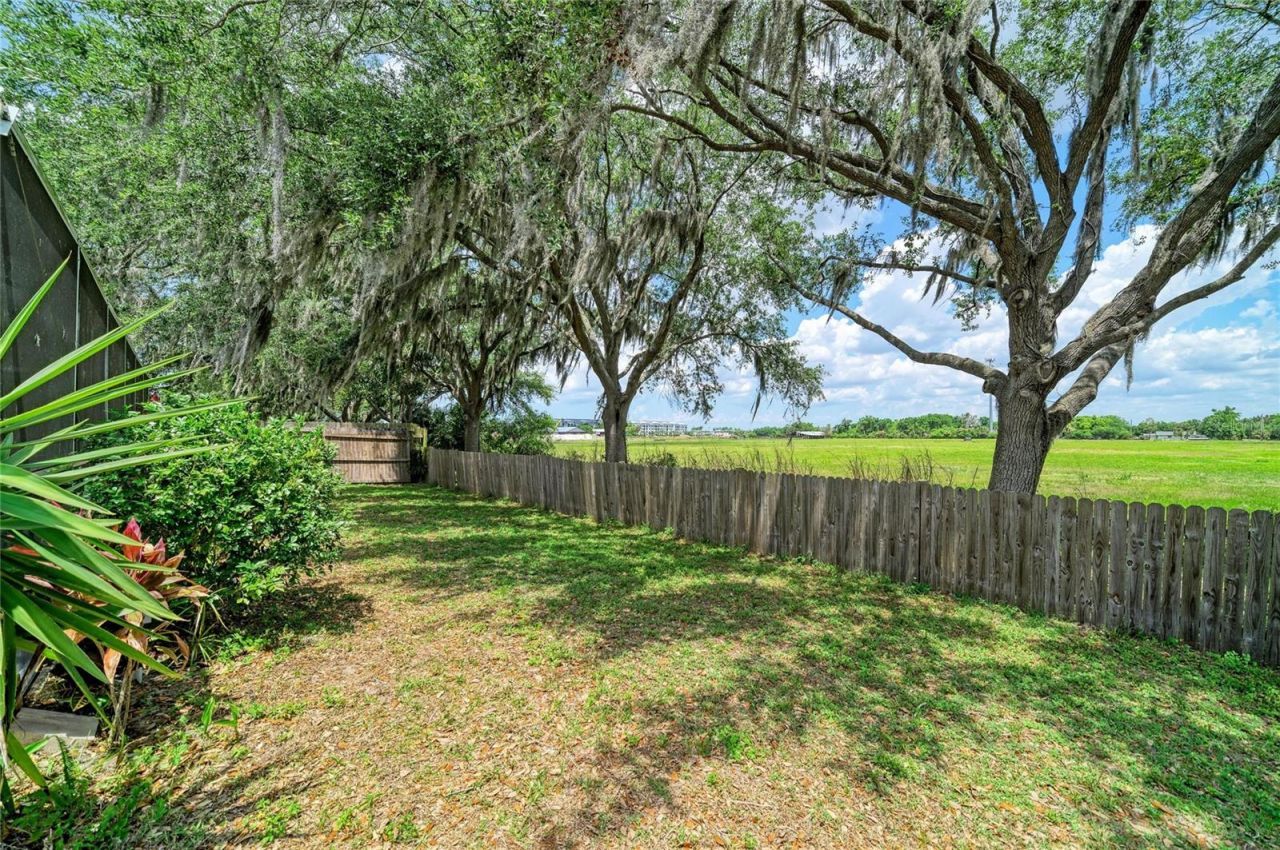 11217 2nd Avenue E, Bradenton, FL 34212 Photo