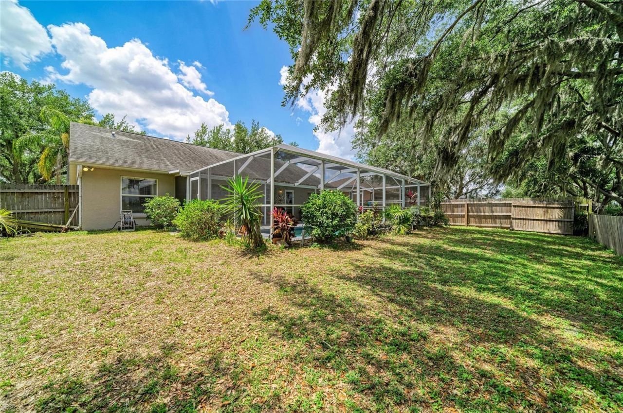 11217 2nd Avenue E, Bradenton, FL 34212 Photo