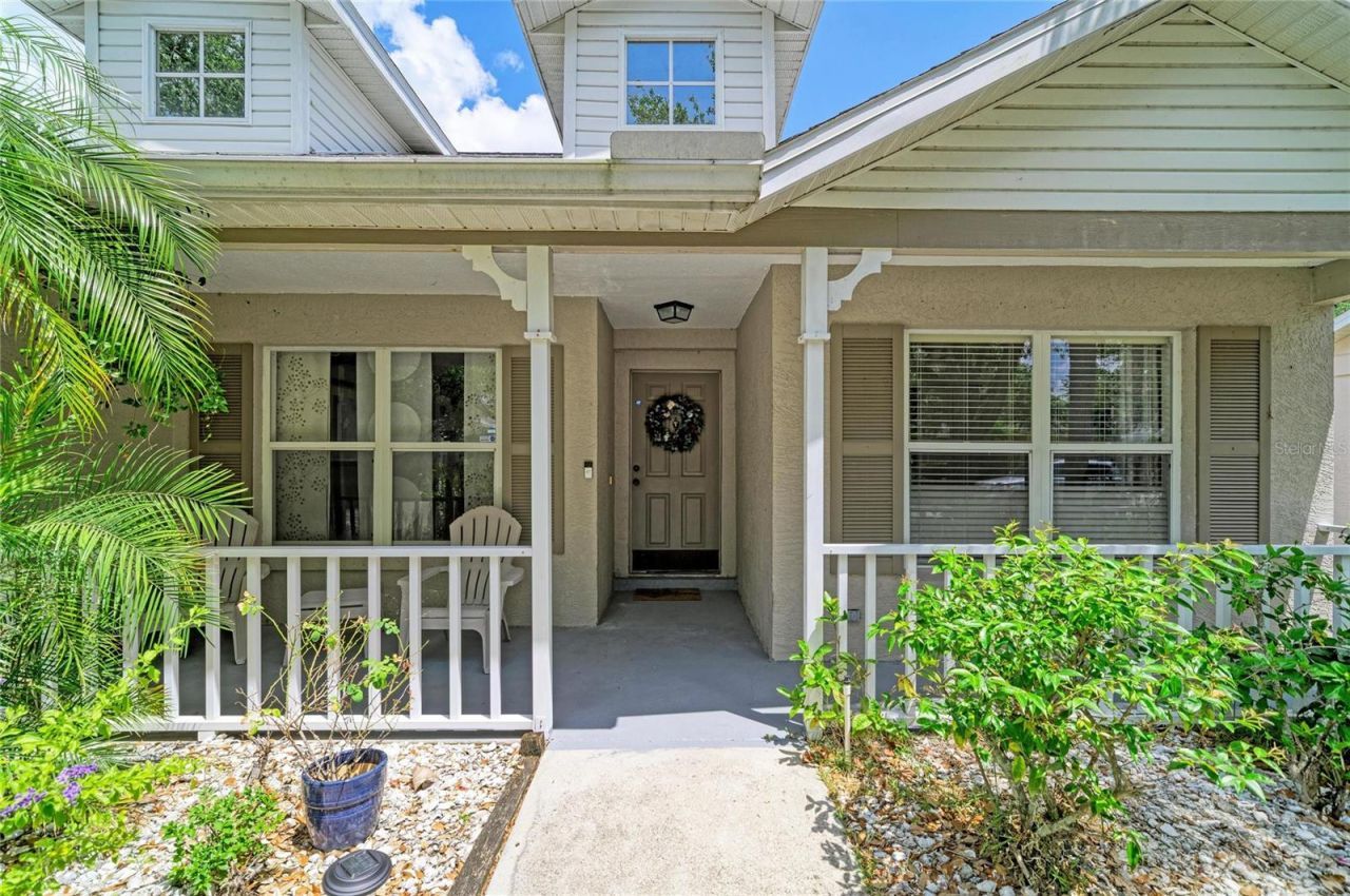 11217 2nd Avenue E, Bradenton, FL 34212 Photo