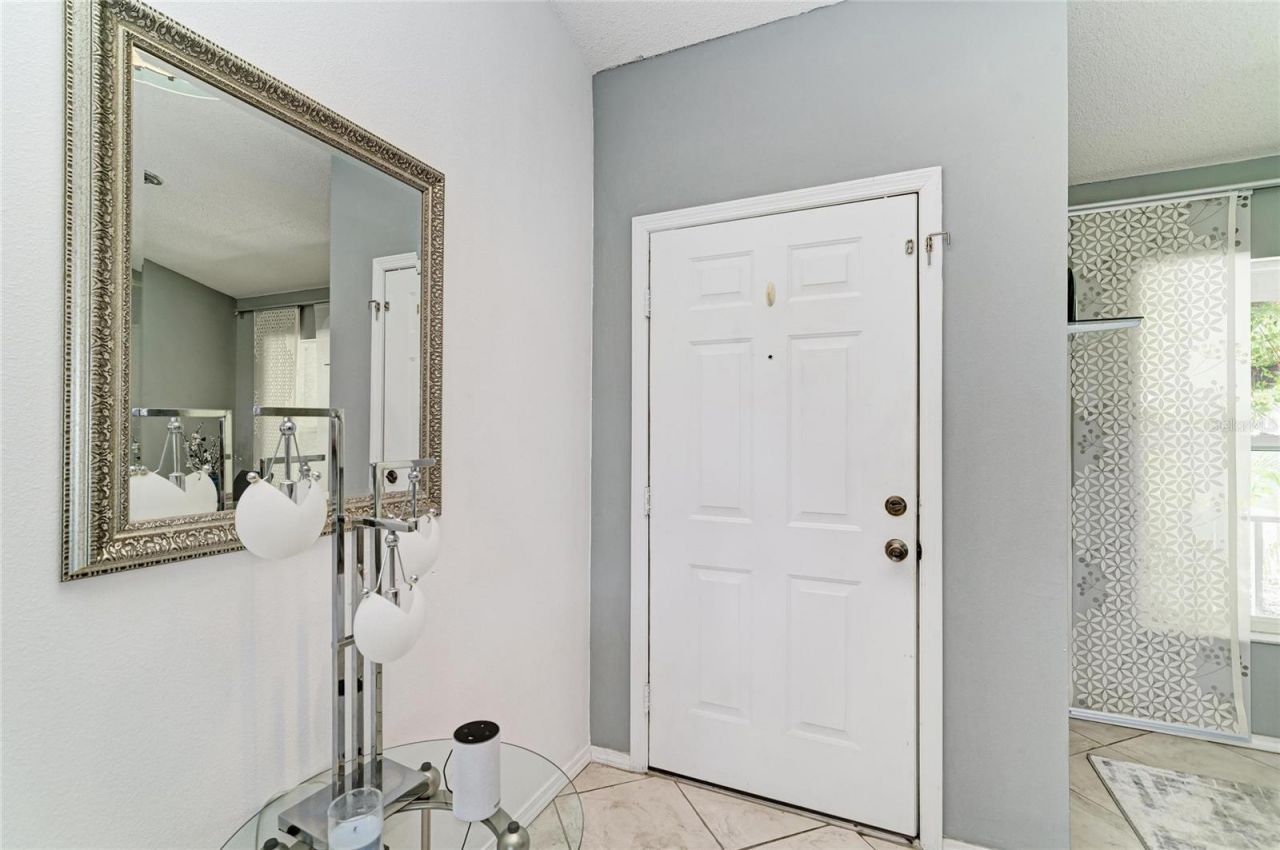 11217 2nd Avenue E, Bradenton, FL 34212 Photo
