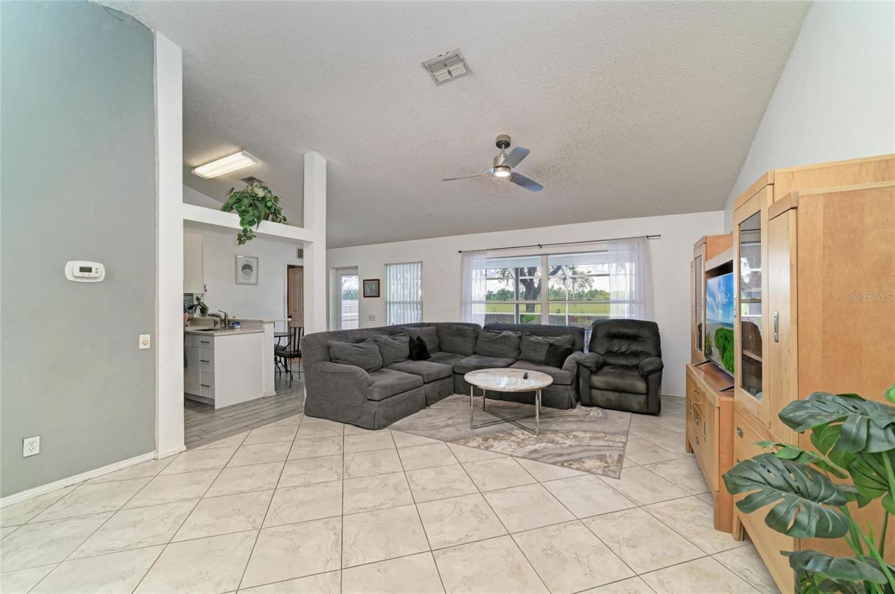11217 2nd Avenue E, Bradenton, FL 34212 Photo