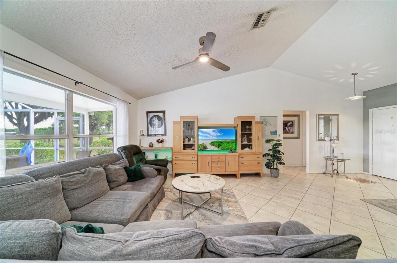11217 2nd Avenue E, Bradenton, FL 34212 Photo