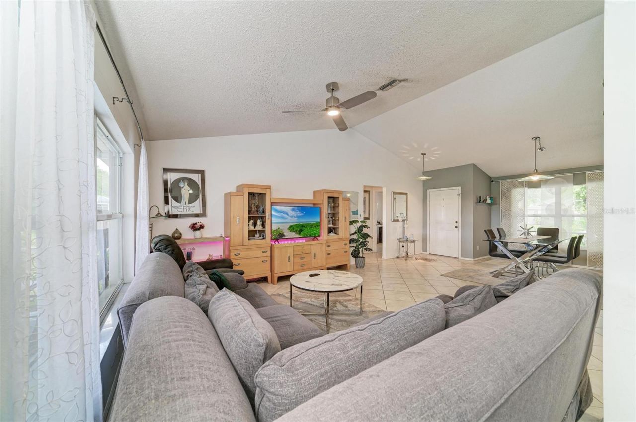 11217 2nd Avenue E, Bradenton, FL 34212 Photo