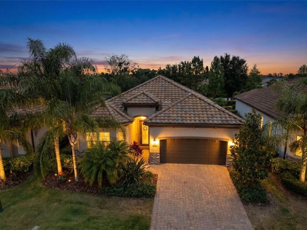 12413 PERENNIAL PLACE, BRADENTON, FL 34211
